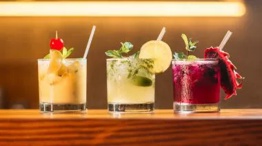 pairing-instructions-image